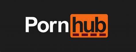 porn hob xxx|porn hob Search